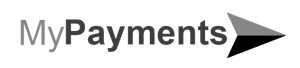 My-payments-logo